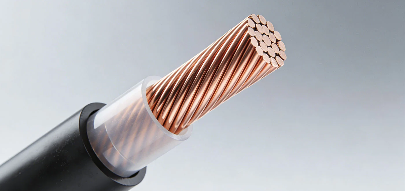 Wire: Energiaren pultsua daraman eraldaketa isila