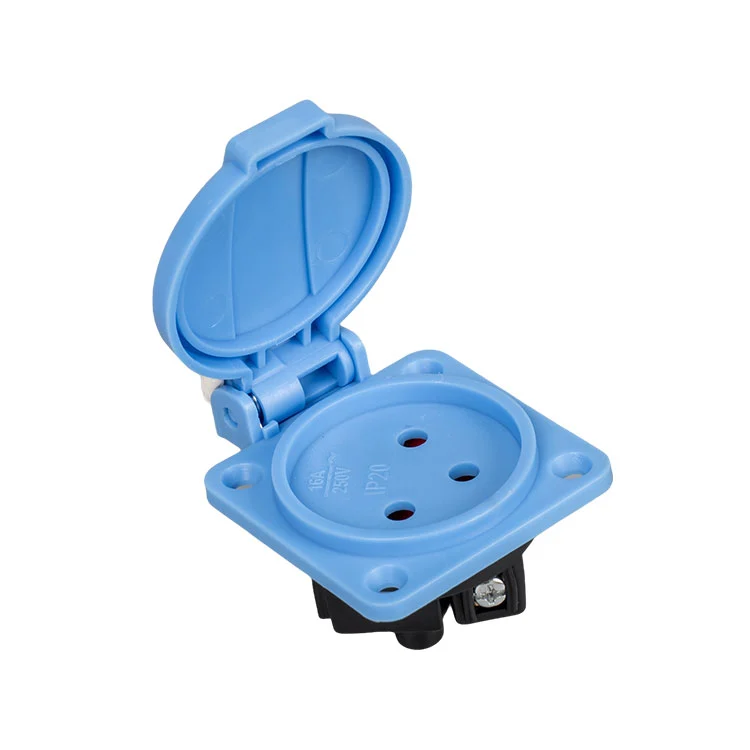 Zerk egiten du entxufe zibila ezinbestekoa eguneroko erabilerarako?