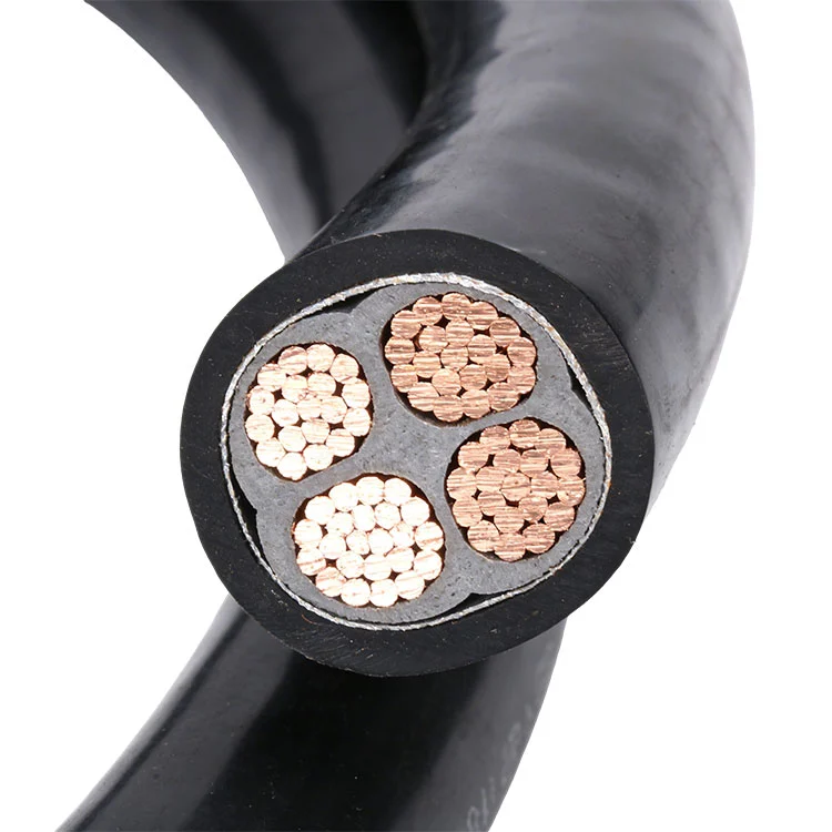 CCC Gomaz estalitako alanbrea