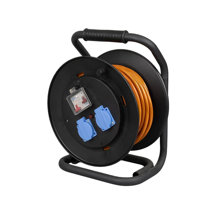 Kable Erretilu Zibilak