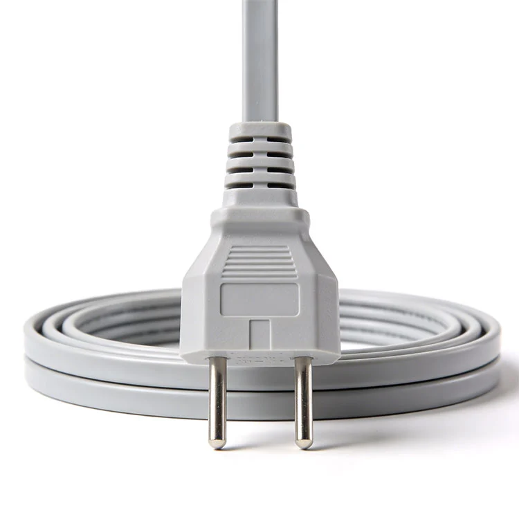 Plastikozko alanbre laua Europako estandarra